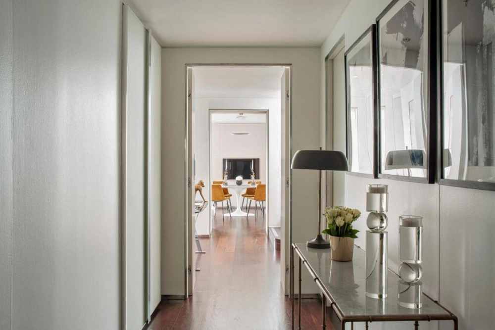 ME London - Hotel Photo 39