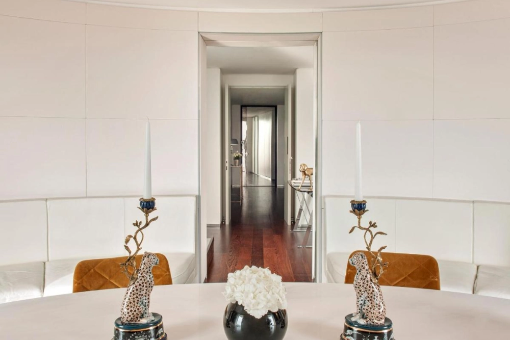 ME London - Hotel Photo 40