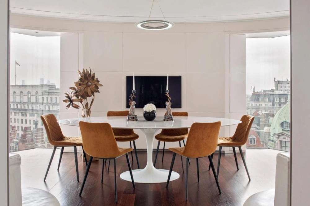 ME London - Hotel Photo 41