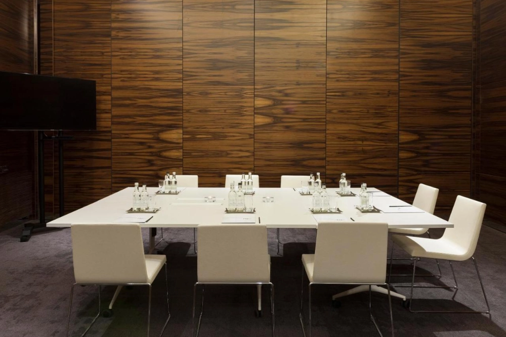 ME London - Hotel Photo 45