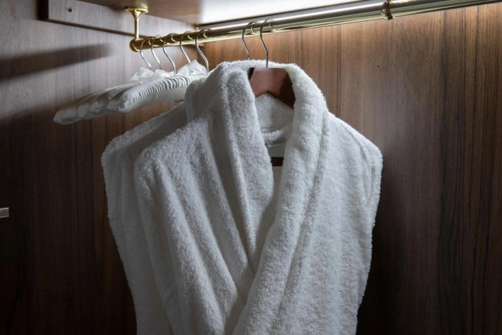 Ness Walk - Hotel Photo 25