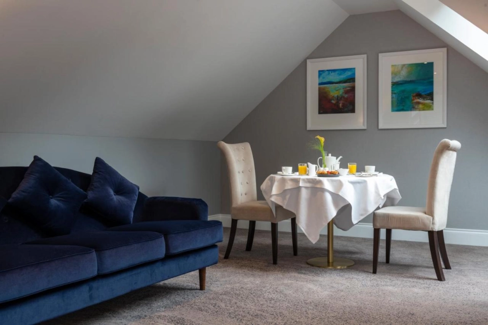 Ness Walk - Hotel Photo 29