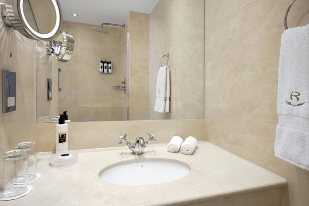 Rubens At The Palace - Hotel Photo 11