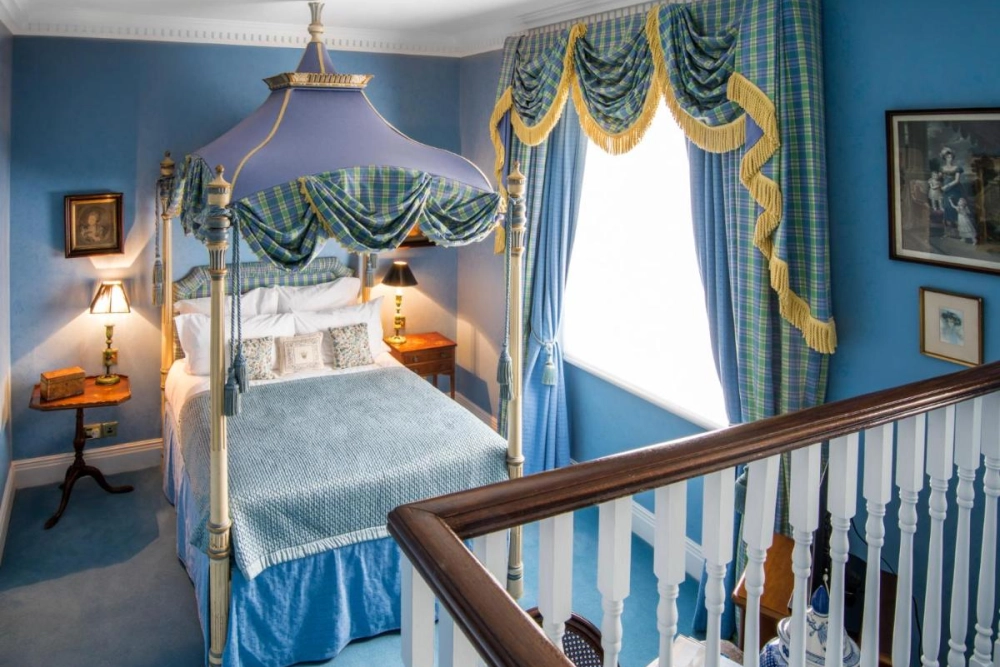 San Domenico House - Hotel Photo 17