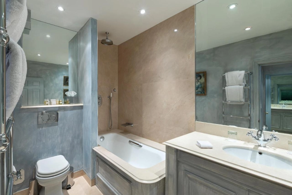 San Domenico House - Hotel Photo 26