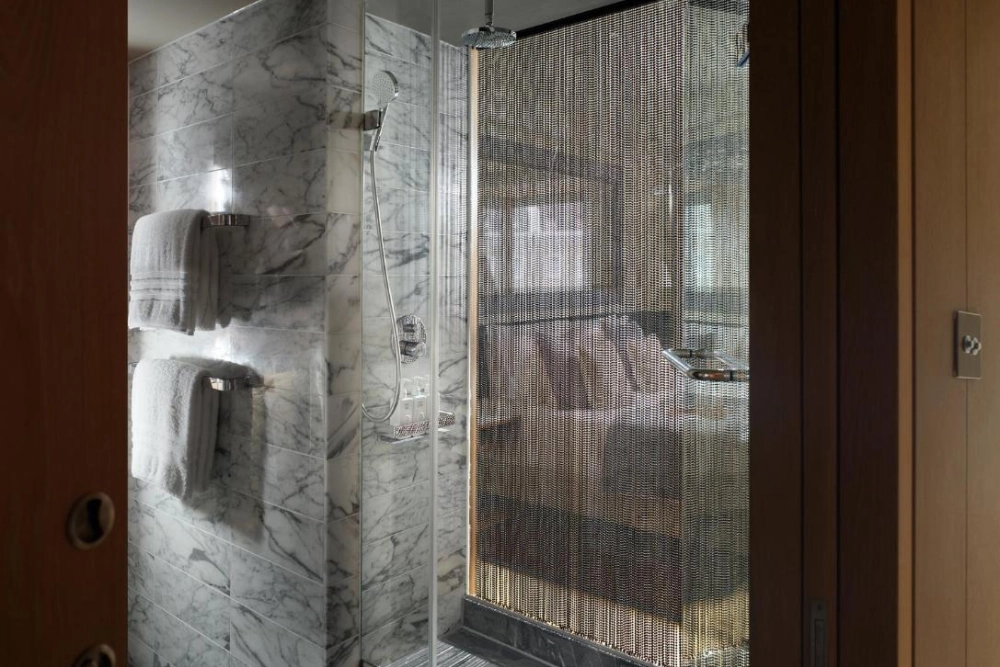 The Hari Hotel - Hotel Photo 3