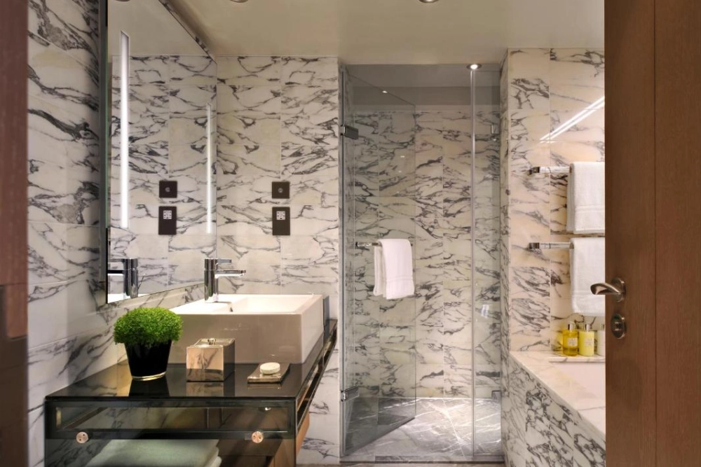 The Hari Hotel - Hotel Photo 4