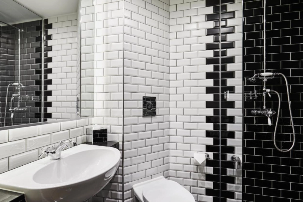 The Hoxton, Holborn - Hotel Photo 37