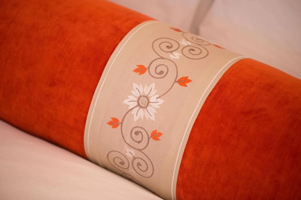 The LaLit London - Hotel Photo 30