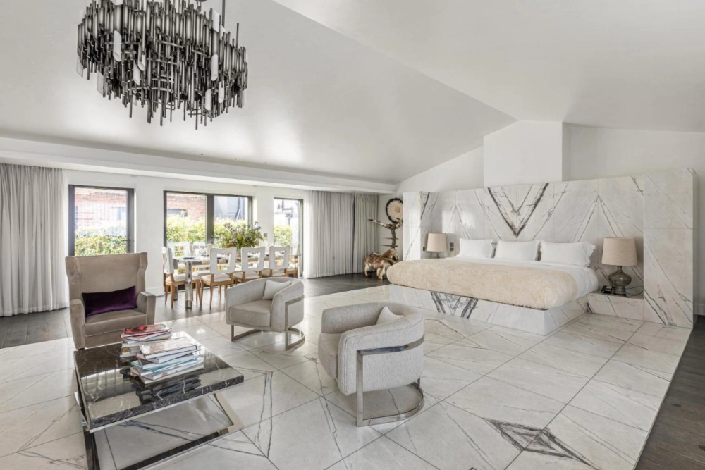 The Mandrake - Hotel Photo 2