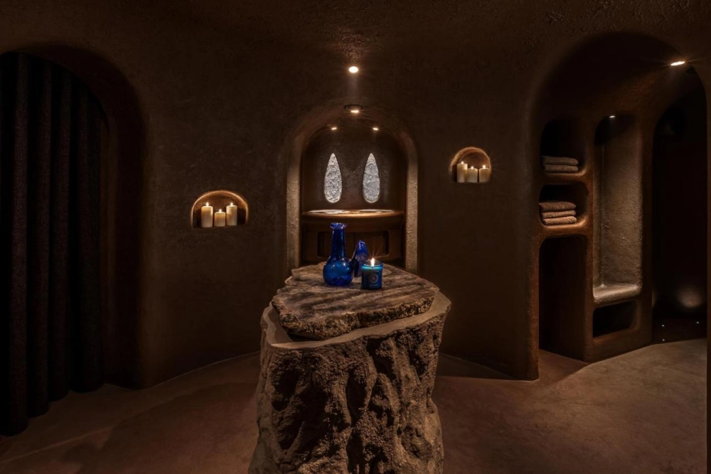 The Mandrake - Hotel Photo 7