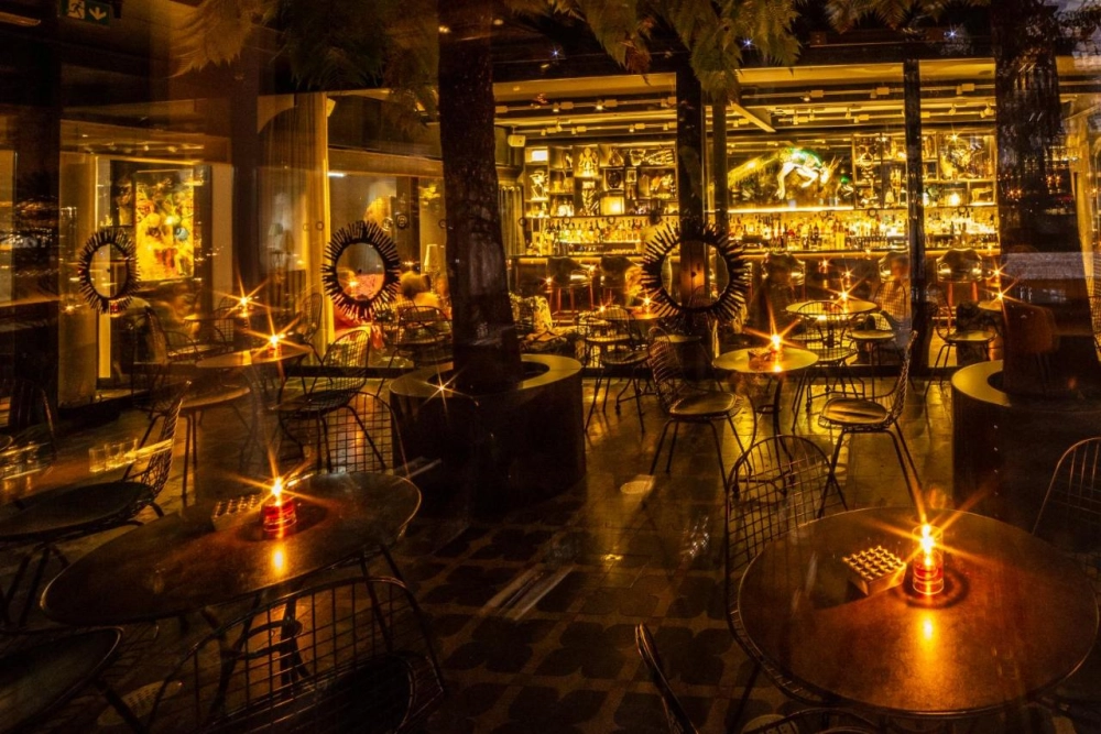 The Mandrake - Hotel Photo 13