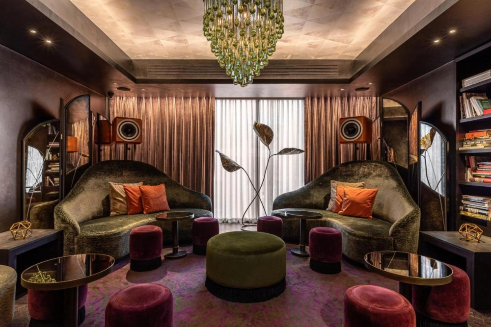 The Mandrake - Hotel Photo 20