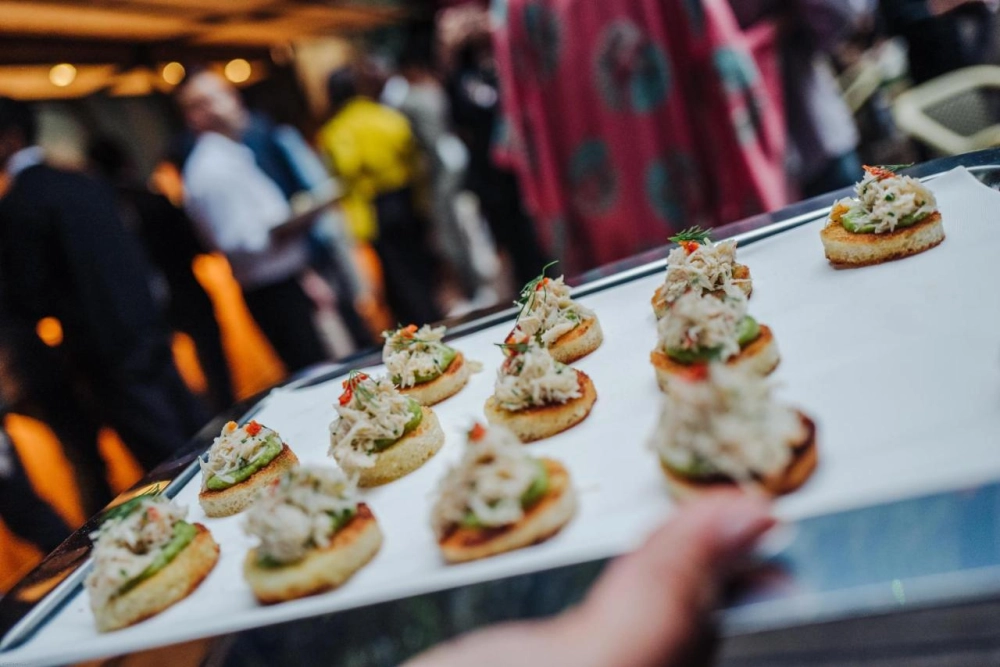 The Mandrake - Hotel Photo 25