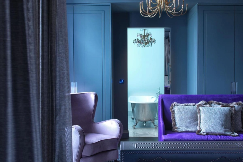 The Mandrake - Hotel Photo 32