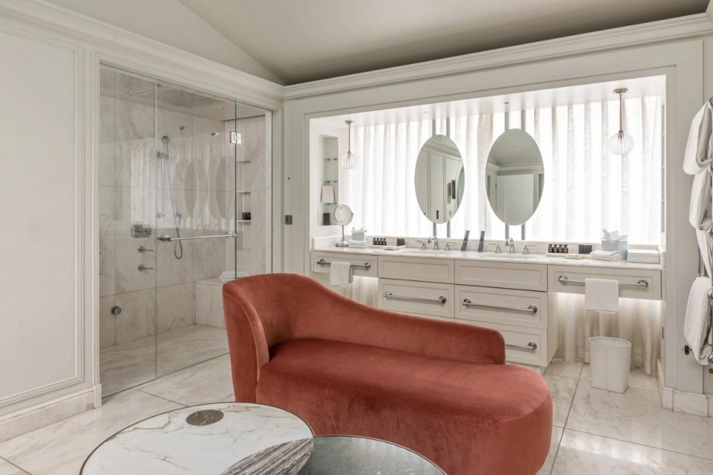 The Mandrake - Hotel Photo 35