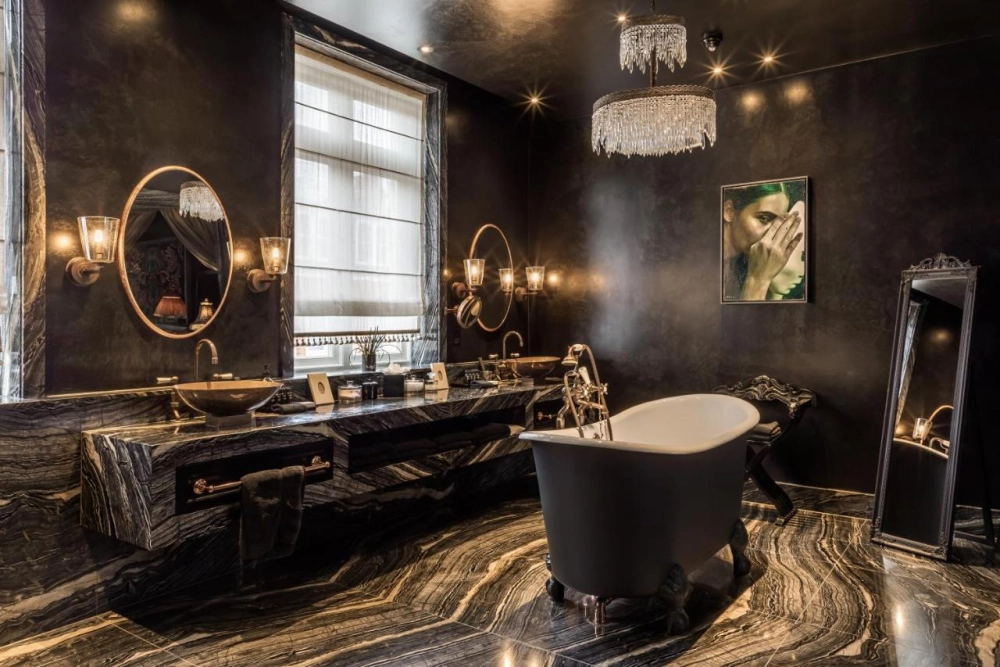 The Mandrake - Hotel Photo 36