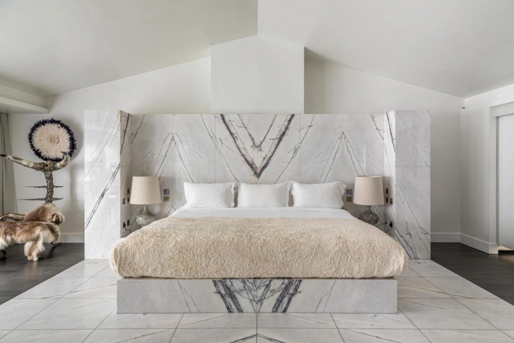 The Mandrake - Hotel Photo 38