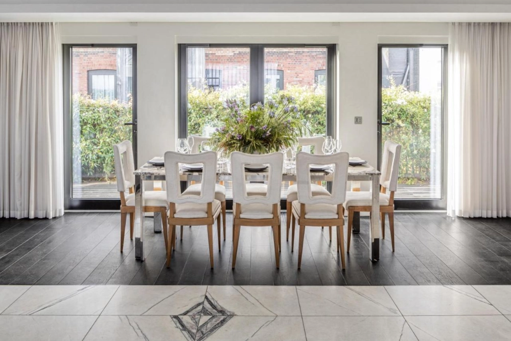 The Mandrake - Hotel Photo 40