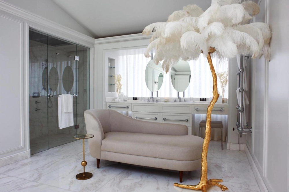 The Mandrake - Hotel Photo 42