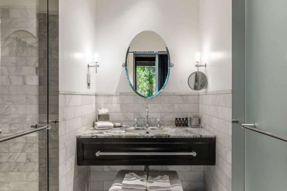 The Mandrake - Hotel Photo 50