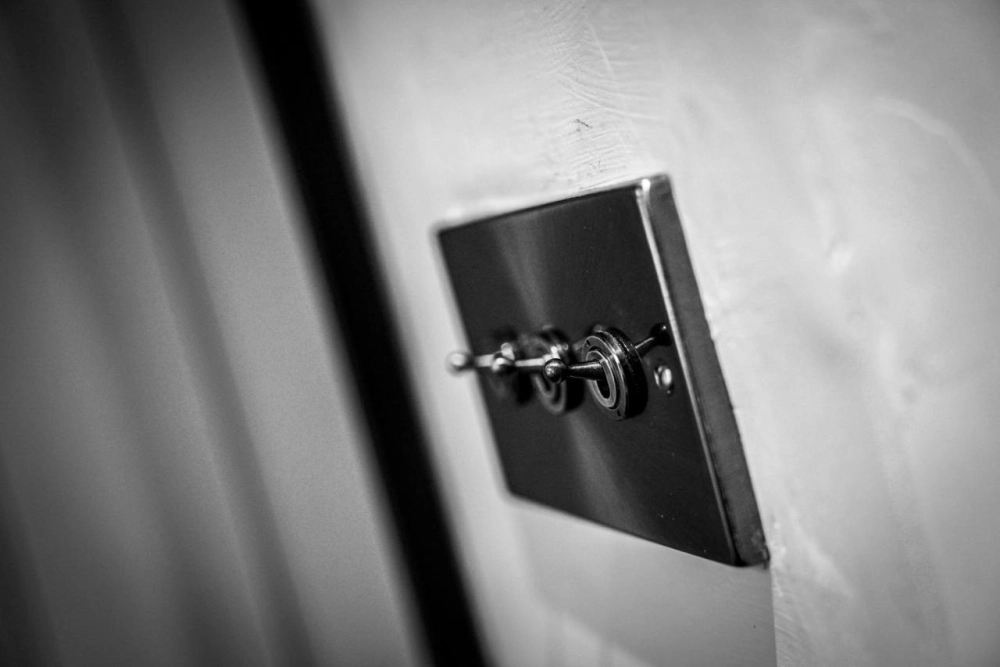 The Pheasant Inn - Hotel Photo 19