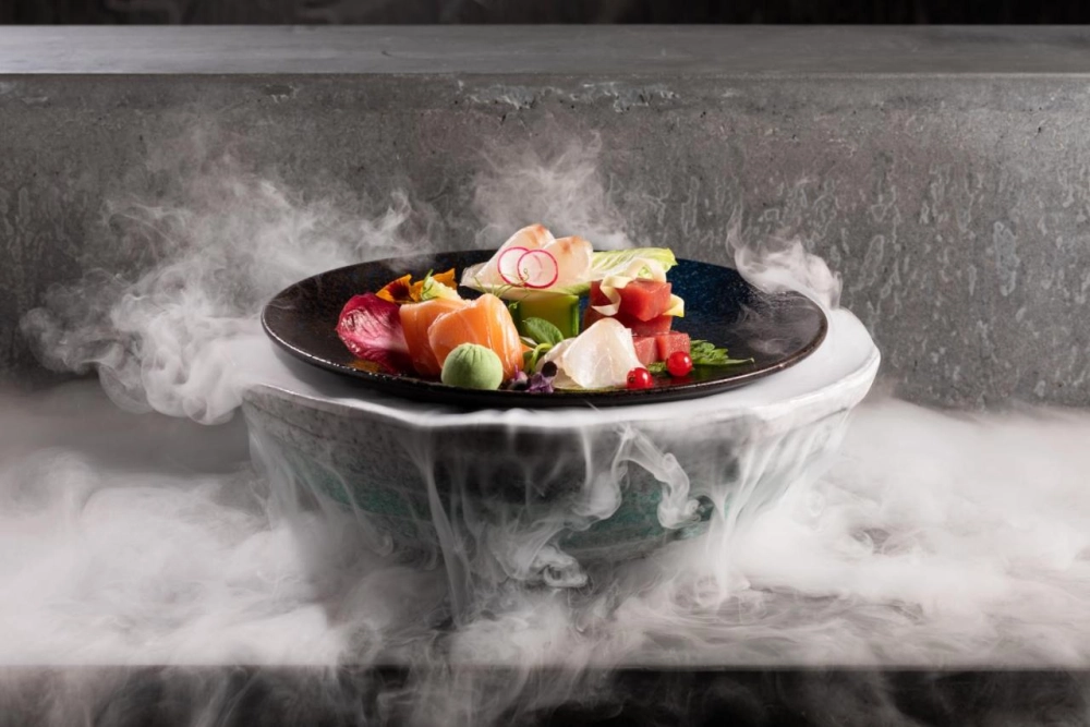 The Prince Akatoki London - Hotel Photo 12