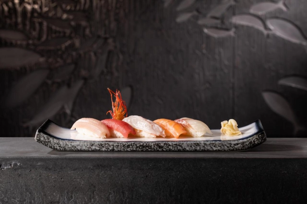 The Prince Akatoki London - Hotel Photo 16