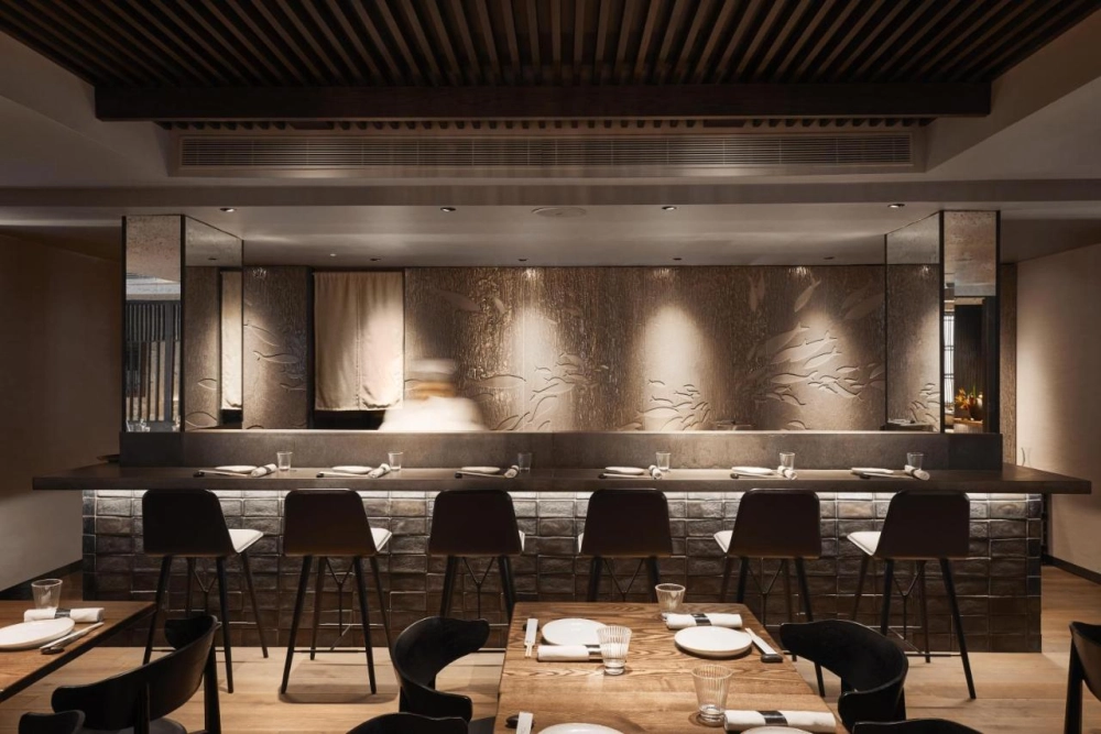 The Prince Akatoki London - Hotel Photo 20