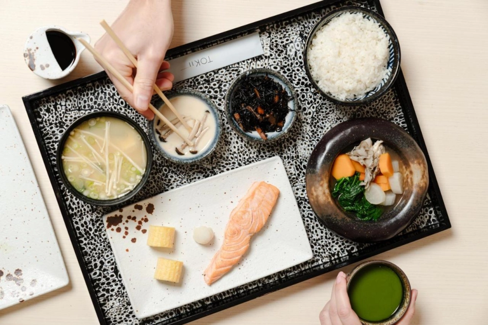 The Prince Akatoki London - Hotel Photo 25