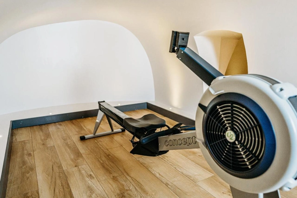 The Prince Akatoki London - Hotel Photo 38