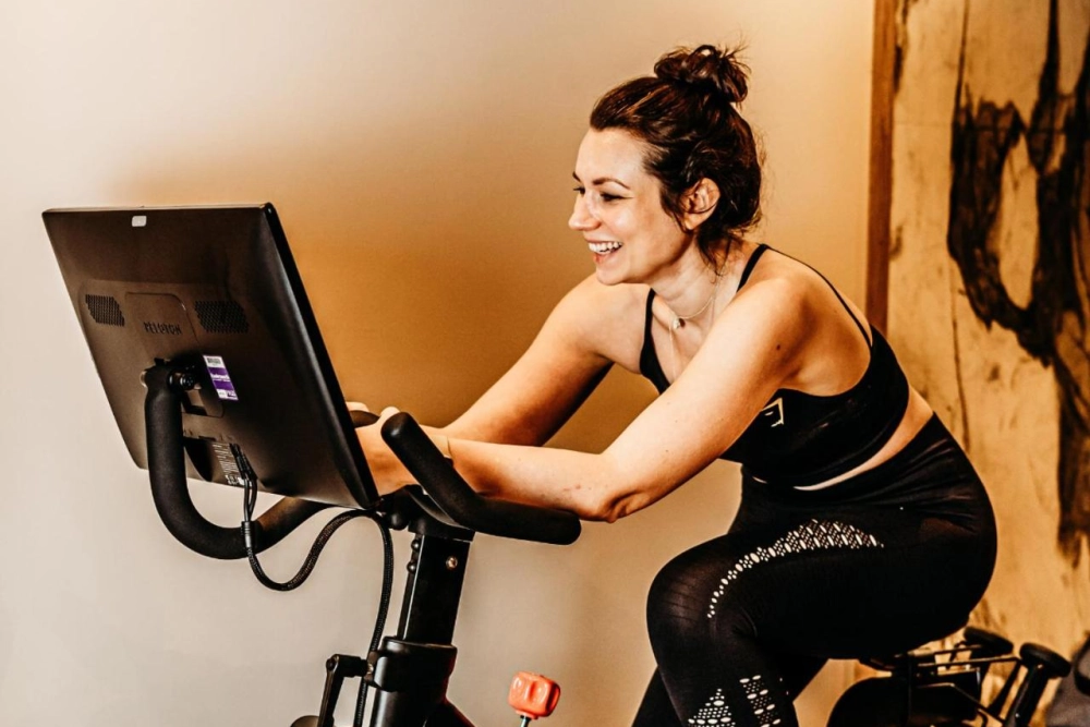 The Prince Akatoki London - Hotel Photo 39