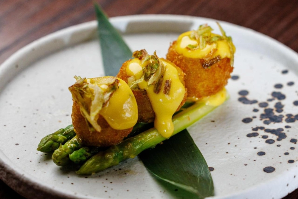 The Prince Akatoki London - Hotel Photo 42