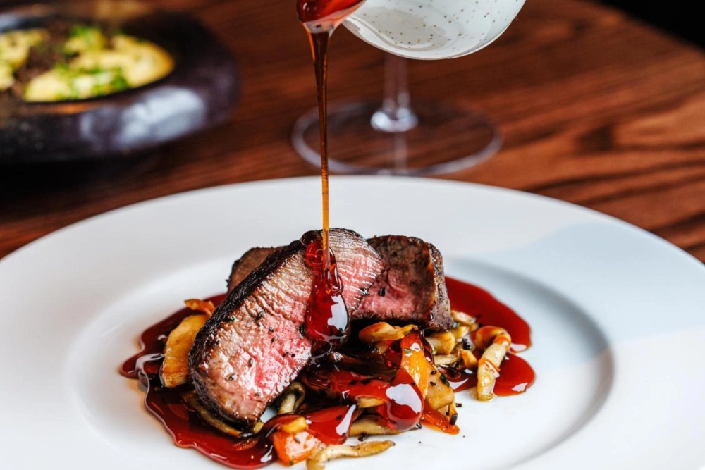 The Prince Akatoki London - Hotel Photo 44