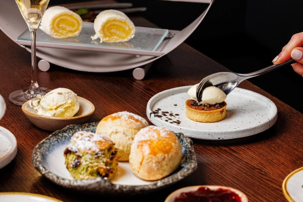 The Prince Akatoki London - Hotel Photo 46