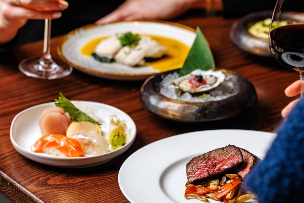 The Prince Akatoki London - Hotel Photo 50