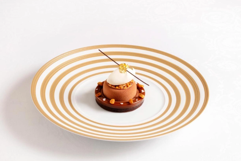 The Ritz London - Hotel Photo 24