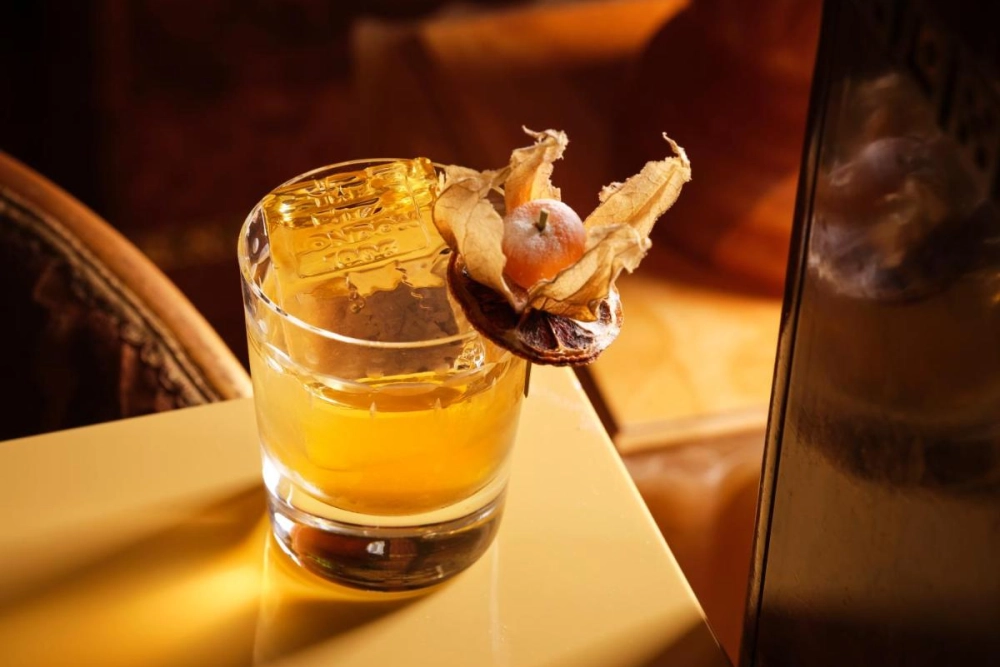 The Ritz London - Hotel Photo 31