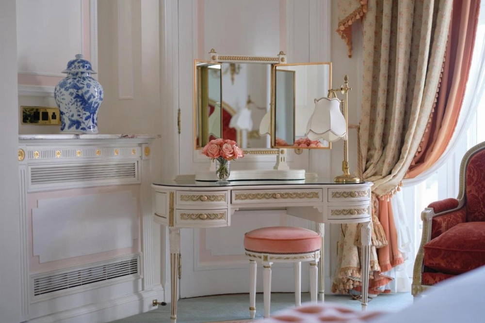 The Ritz London - Hotel Photo 41