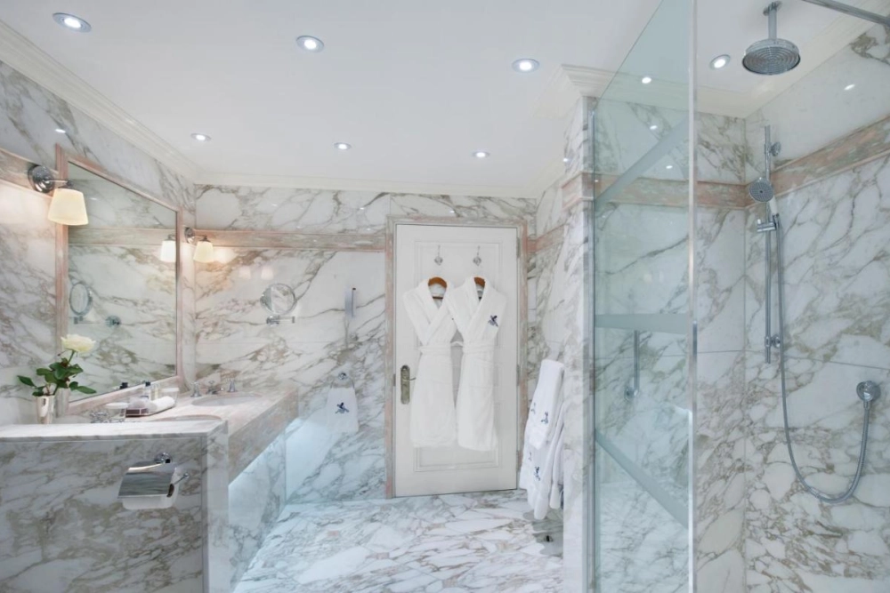 The Ritz London - Hotel Photo 44