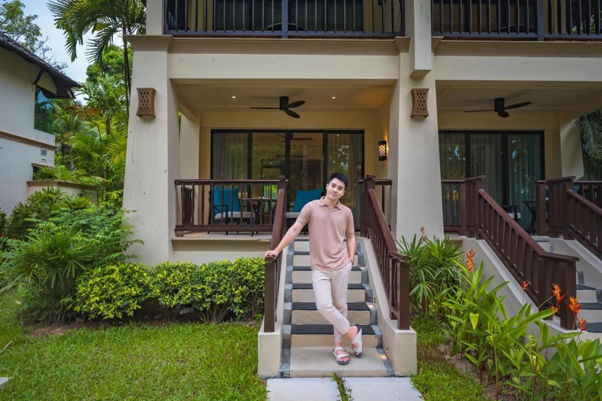 Layana Resort & Spa - Hotel Photo 4