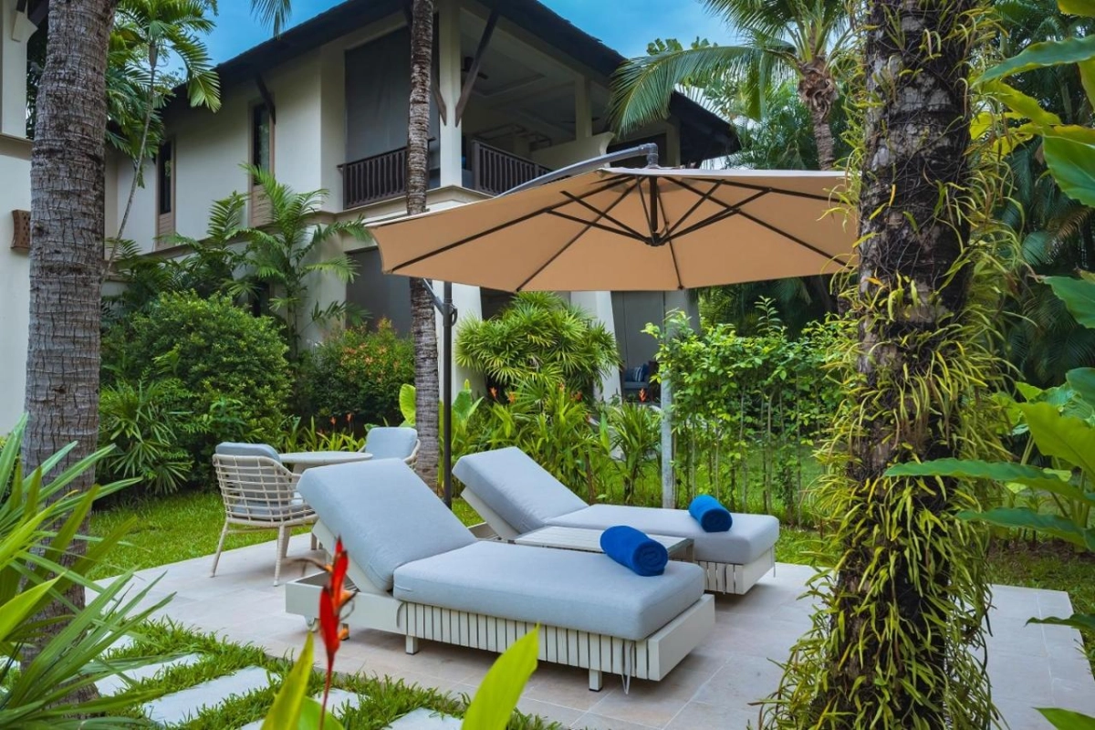 Layana Resort & Spa - Hotel Photo 5