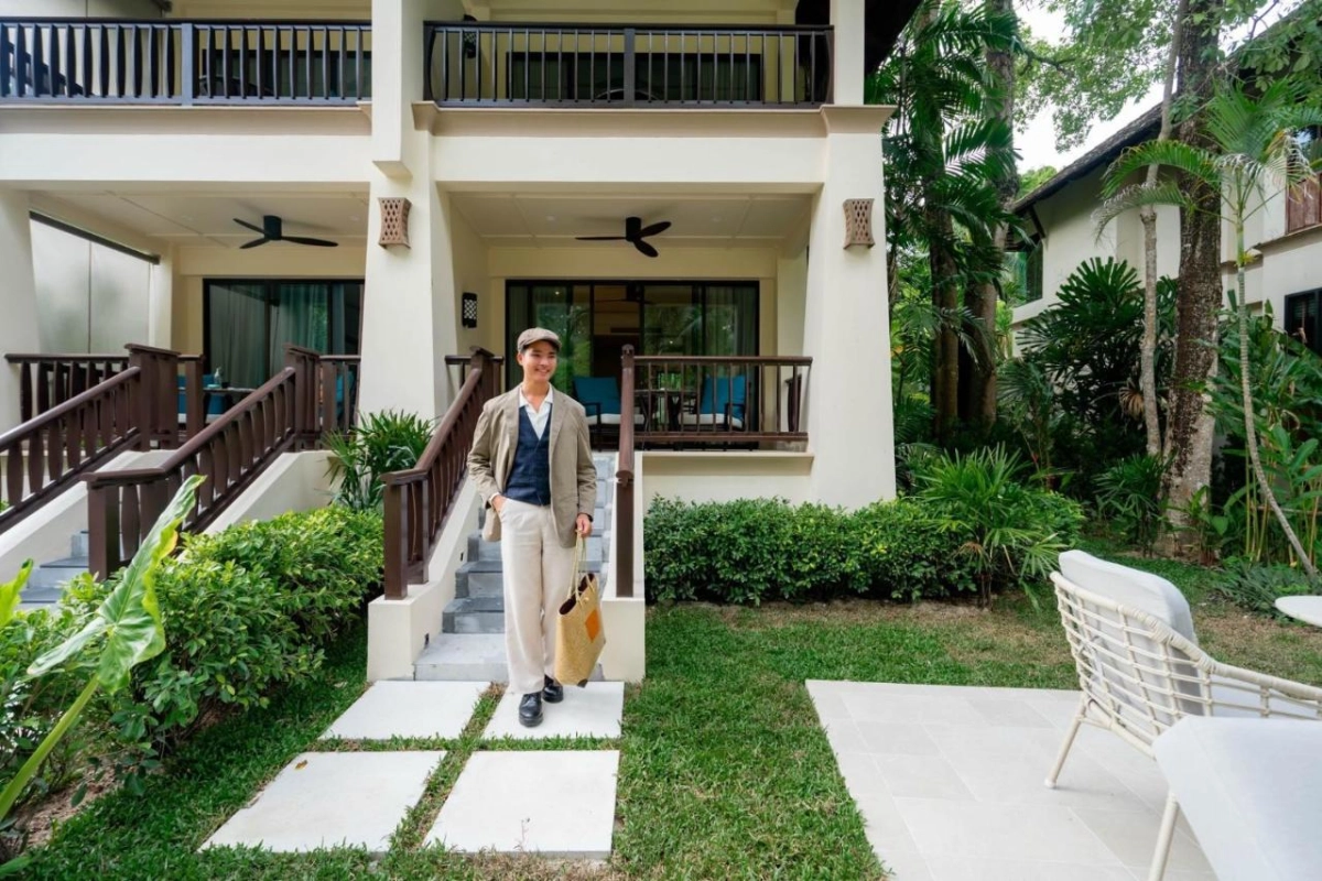 Layana Resort & Spa - Hotel Photo 6