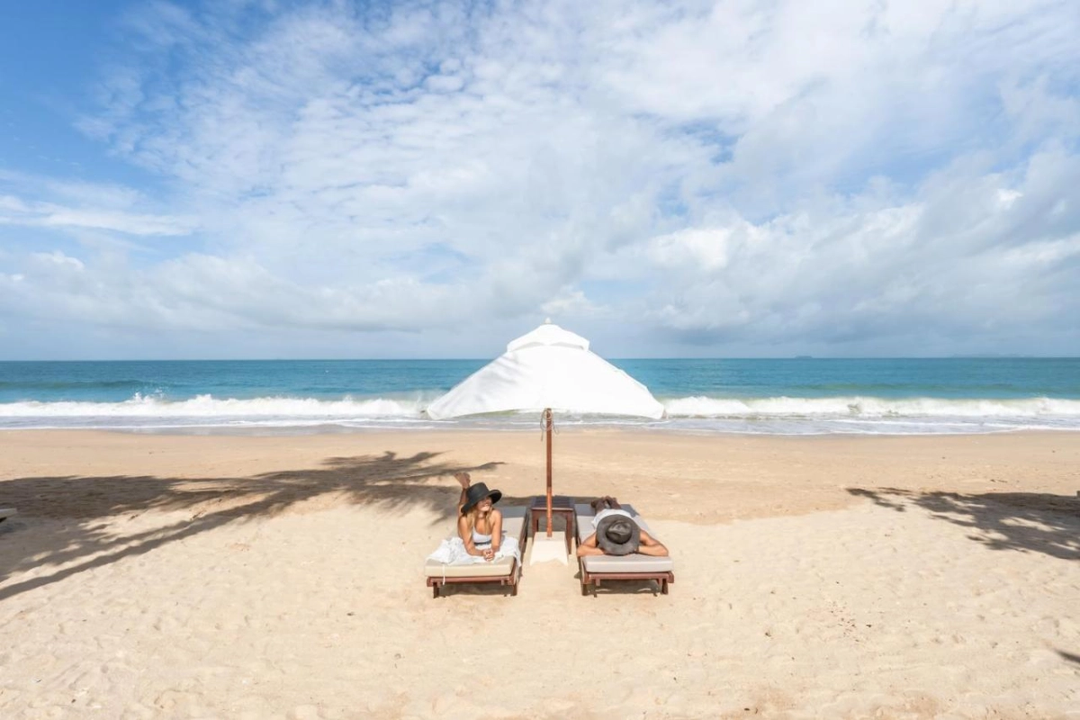 Layana Resort & Spa - Hotel Photo 15