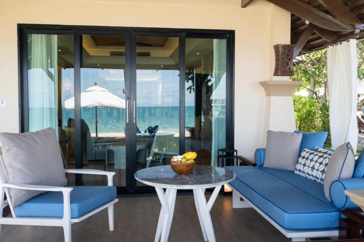 Layana Resort & Spa - Hotel Photo 22