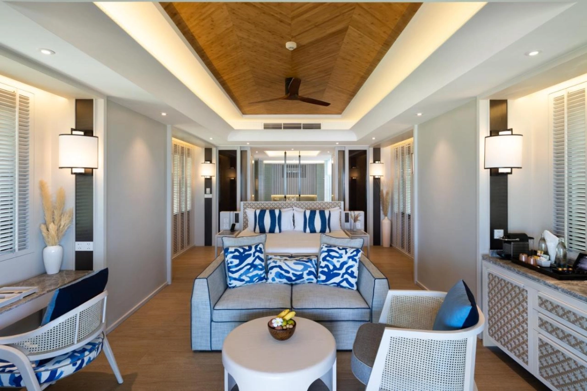 Layana Resort & Spa - Hotel Photo 27