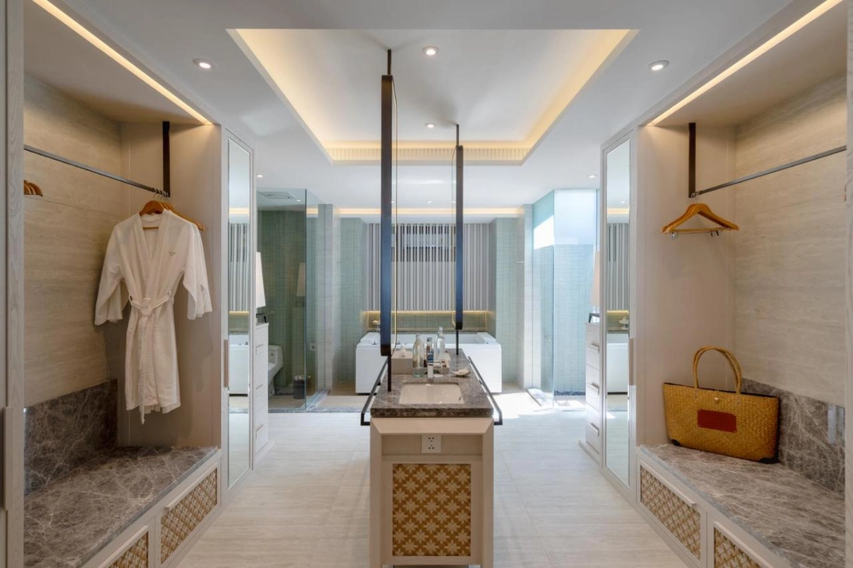 Layana Resort & Spa - Hotel Photo 29