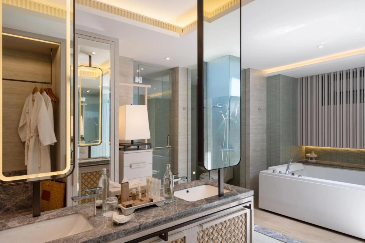 Layana Resort & Spa - Hotel Photo 30