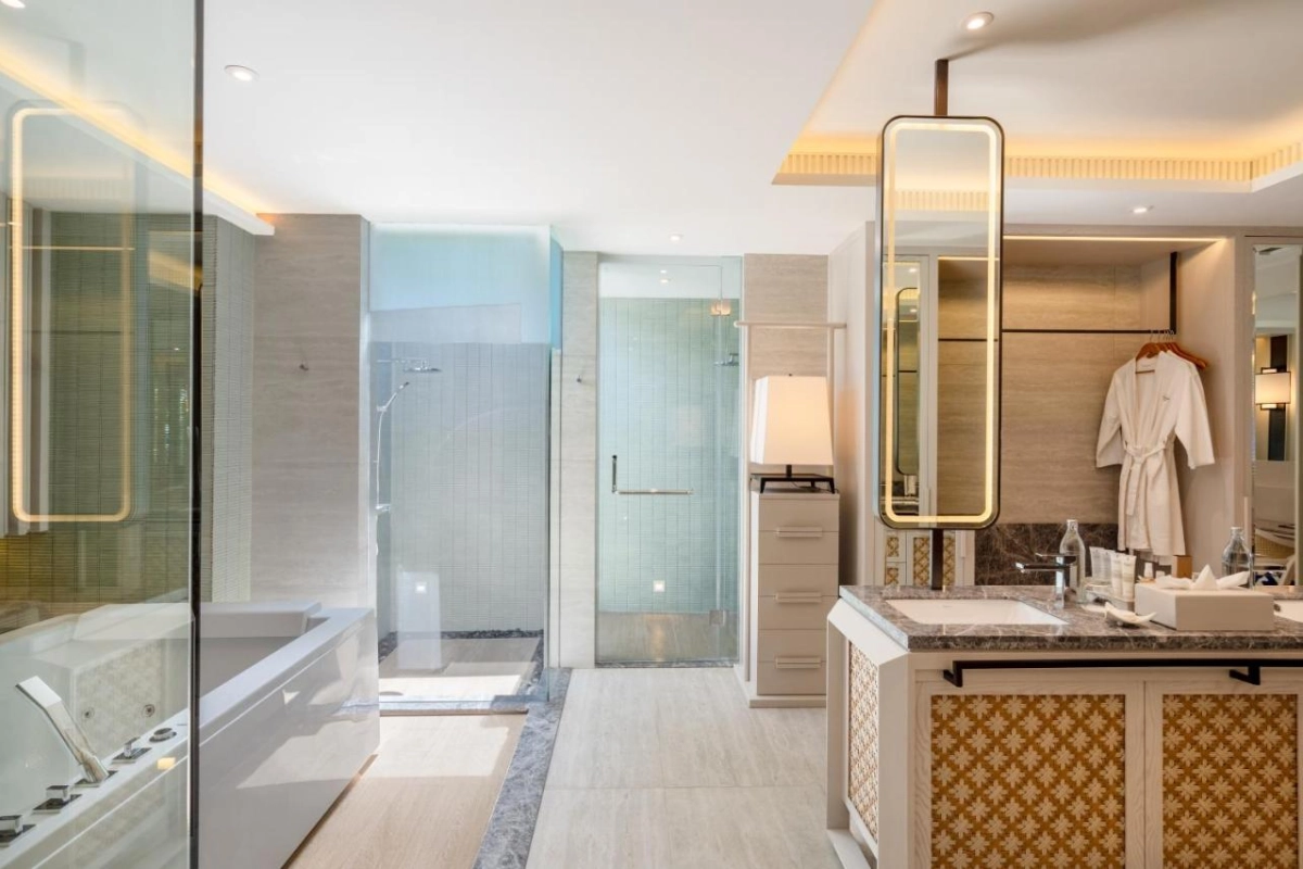 Layana Resort & Spa - Hotel Photo 31