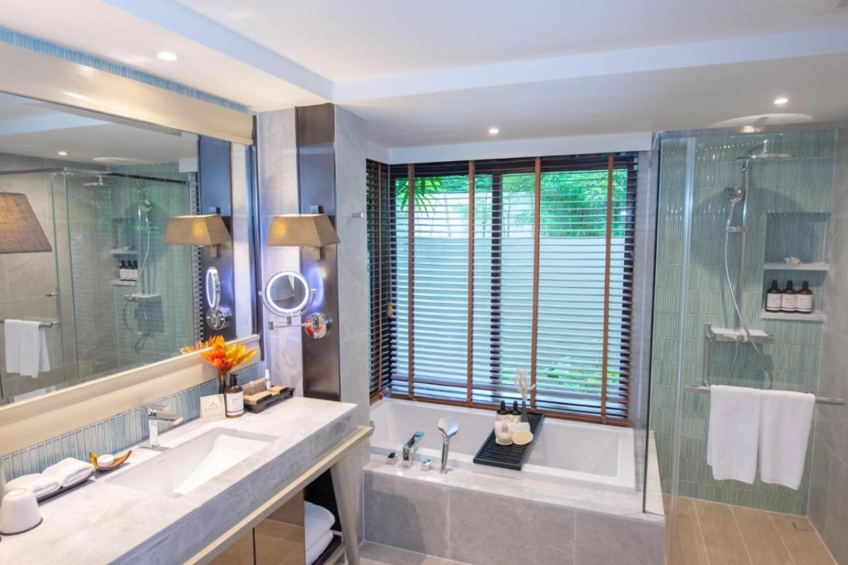 Layana Resort & Spa - Hotel Photo 34